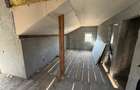 Casa P+M| Hinova - Ostrovu Corbului - Exclusivitate Red Line Imobiliare - 3
