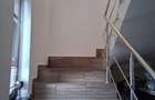 inchiriez vila 3 camere Domnesti Ilfov - 4