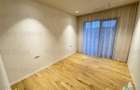 Penthouse exclusivist de vanzare - zona Eminescu - Dacia - Stefan cel