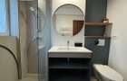 Proprietar, Copou, Universitate, apartament 3 camere decomandate - 8