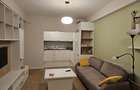 Ap 2 camere modern mobilat, et1 5, bloc 2014, centrala proprie, Calea Mo?ilor, direct proprietar - 2
