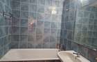 Apartament cu 3 camere decomandat în Micro 12 - 3