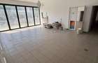 Spa?iu comercial de inchiriat 120 mp, zona Spitalul Jude?ean nr. 1