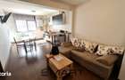 Apartament 2 camere, Doamna Stanca - 2