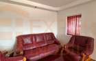 Apartament 3 camere de vânzare în zona Gară – etaj intermediar - 3