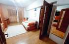 Apartament 2 camere dristor, curat, luminos, mobilat, utilat - 3