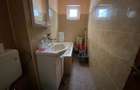 Apartament 2 camere semidecomandat | 50 mp utili | Parter | Balcon - 2