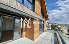 Apartament 4 camere | 133 MP | Parcare | Cartier rezidential - 8