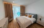 3 Camere in Bloc Nou | Mobilat Lux | Prima inchiriere | Iancu Nicolae - 9