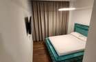 Apartament 4 camere decomandat modern loc parcare inclus Brancoveanu - 4