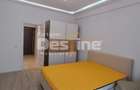 2 camere | Bloc Nou | Abator - 4