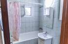 Apartament 3 Camere | 64 MP | Garaj | Boxa | Manastur/Grigore Alexandrescu - 20