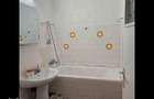 Hunedoara apartament parter. - 8