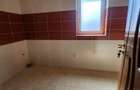 Casa de vanzare Stefanesti - Valea Mare - 14