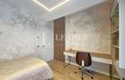 Apartamentul ALBASTRU I  Premium Design I 2021 building - 17