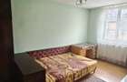 Vand apartament 3 camere - 3