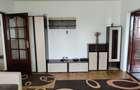 Apartament de inchiriat in Complex