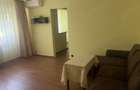 Ocazie!! Circumvalatiunii-Dacia | Parter cu balcon | Mobilat | Pozitie excelenta!! - 2