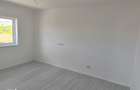 Apartament cu 2 camere in Visan - 3