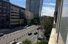 2 camere Doroban?i | Ideal locuin?a sau investi?ie - 2