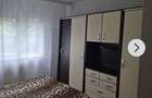 Vand apartament 2 camere confort 1 A,etaj 2 ,zona 9Mai langa Banca Transilvania - 3