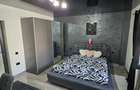 Apartament 1 cameră Mobilat DeLuxe New - 6