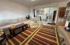 Apartament decomandat cu 3 camere 2 bai de 105 mp utili - 8