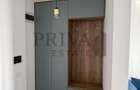 Apartament nou 2 camere, loc de parcare, XCity Towers - 9