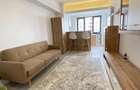 Apartament 2 Camere | 5 min metrou Petrache Poenaru | Centrala Propie - 8