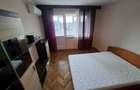 Proprietar - inchiriez apartament 2 cam, dec, Podu Ros - 1