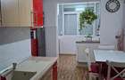 Apartament 3 camere zona Cantacuzino - 11