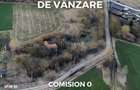 Teren agricol partial intravilan | Ceuasu de Campie - 3