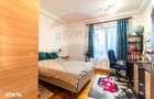 Casa moderna | 238mp utili si teren intravilan 7150mp| PRETABIL FERMA - 13