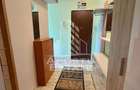 Apartament cu 3 camere de inchiriat, centrala, zona Cetatii, Timisoara - 2