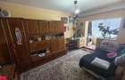 Apartament 2 camere decomandat Baia Mare,Bulevardul Regele Mihai - 8