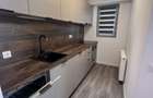 Apartament 2 camere | Complex Celini | Bloc nou| Prima inchiriere - 4