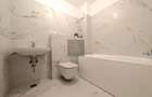 Penthouse 3 Camere | Ozana | Loc De Parcare(Optional) | - 6