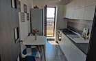 Apartament 2 camere - Confort Urban Residence Rahova | Loc de parcare - 6