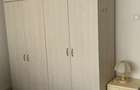 Apartament de inchiriat in Craiova cart.Rovine