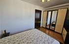 Apartament cu 2 camere de inchiriat in centrul Brasovului - 10