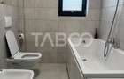 Penthouse de lux de vanzare 4 camere in Sebes - 3