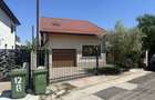 Casa de inchiriat cu mansarda ?i garaj - 9