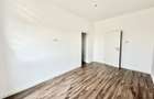 Duplex 5 camere | 112 mp utili | Teren 374 mp | Mosnita