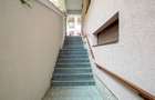 PENTHOUSE IN SCHEI | BRASOVUL LA PICIOARE | 189 MP DE TERASE - 39