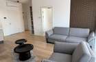 DOMENII - ARCADIA REZIDENCE, 2 camere lux, etaj 6, 55 mp,Mobexpert - 2