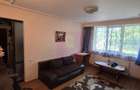 Apartament cu 2 camere de vanzare in Sinaia - 3