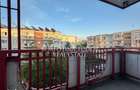 Apartament 2 camere | Marasti - The Office | 2 dormitoare | 2 balcoane - 10