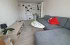 Apartament cu 2 camere de închiriat – Astra, Strada Poienelor - 1