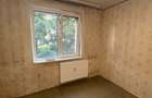 Apartament cu 2 camere de vanzare-Crangasi - 4