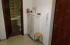 Ofer spre inchiriere apartament de 2 camere in Bucurestii Noi - Parc Bazilescu - 6